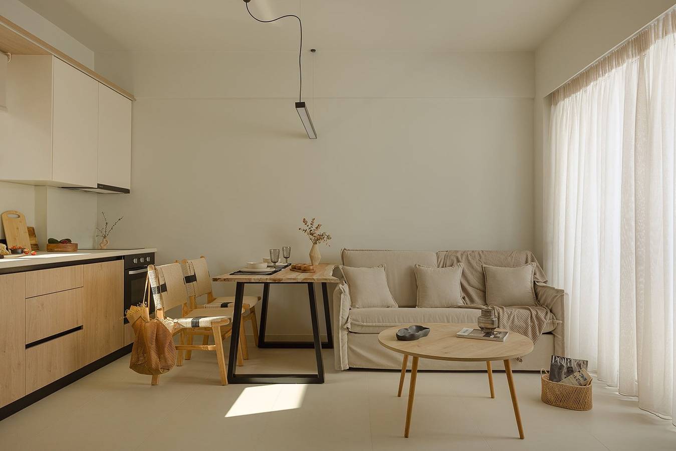 Appartement entier, Luxury Suite with Private Pool by Kiva in Préveza district régional