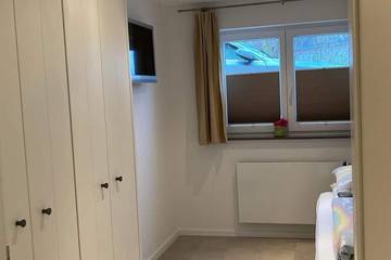 Ferienhaus für 4 Personen in Klingberg, Scharbeutz, Bild 3