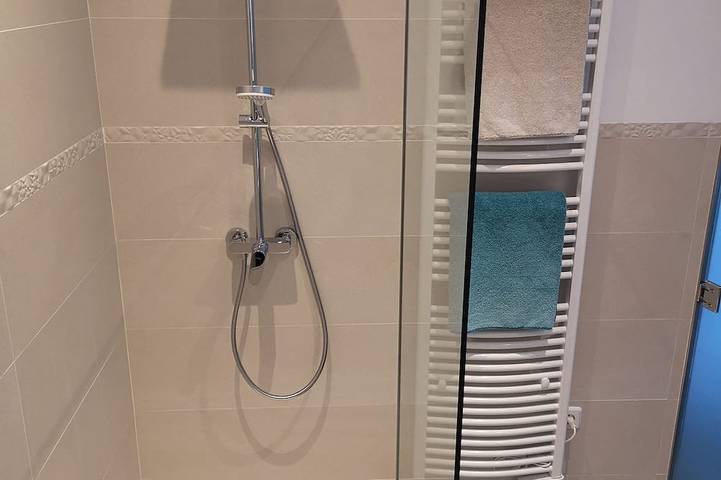 Finca für 4 Personen in Port de Sóller - 3