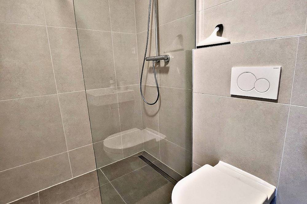Ganze Wohnung, Lions Place Premium Apartments Comfort Inkl. Zugang zum Spa- Bereich in Heidenheim, Stuttgart Region