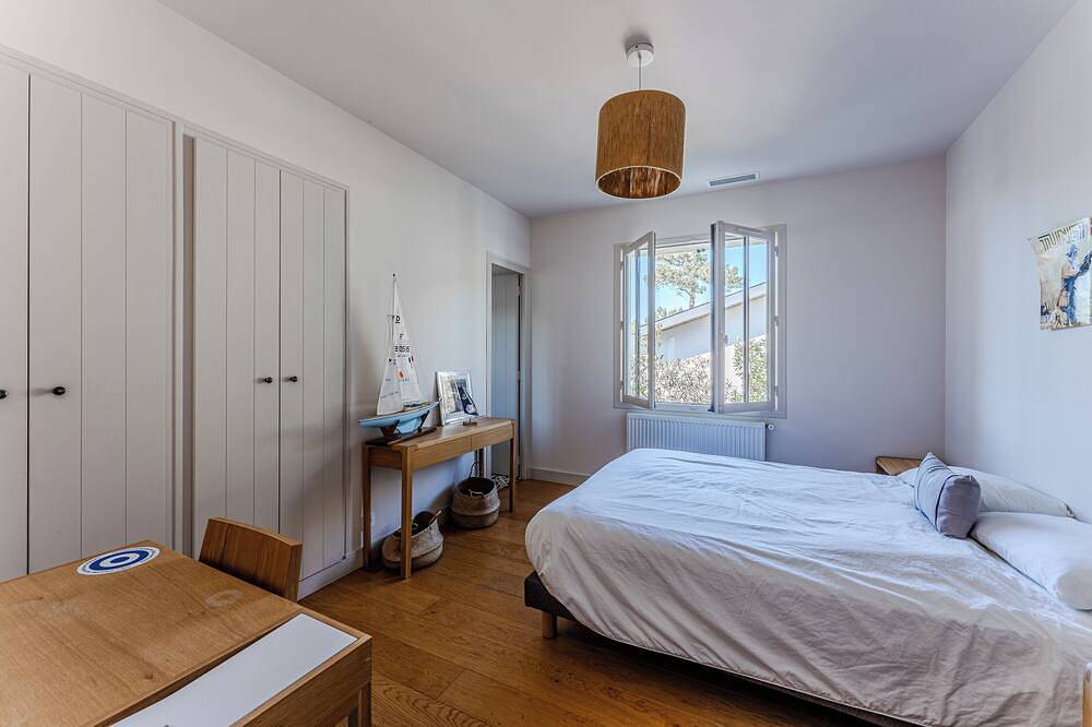 Villa Mistral Pyla/Mer in Pyla-sur-Mer, La Teste-de-Buch