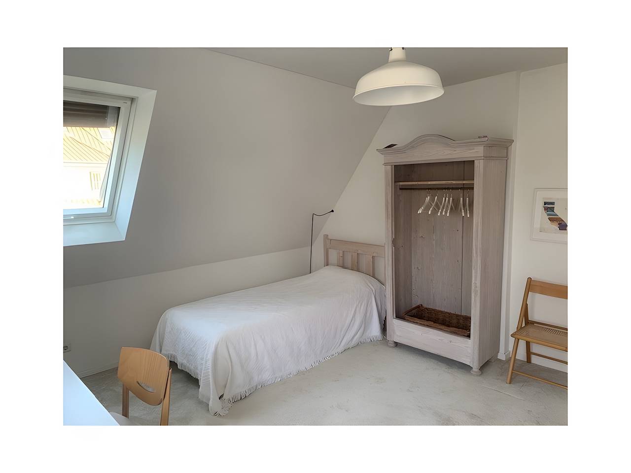 Appartement entier, Hannover City Retreat Südstadt Bult – chambres privées spacieuses et centrales, 2 balcons in Hanovre, Région de Hanovre