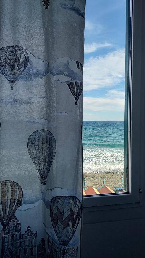 Chambre d’hôte pour 2 personnes, avec Terrasse