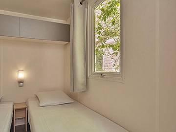 Camping voor 6 Personen in Frejus, Draguignan en omgeving, Afbeelding 4