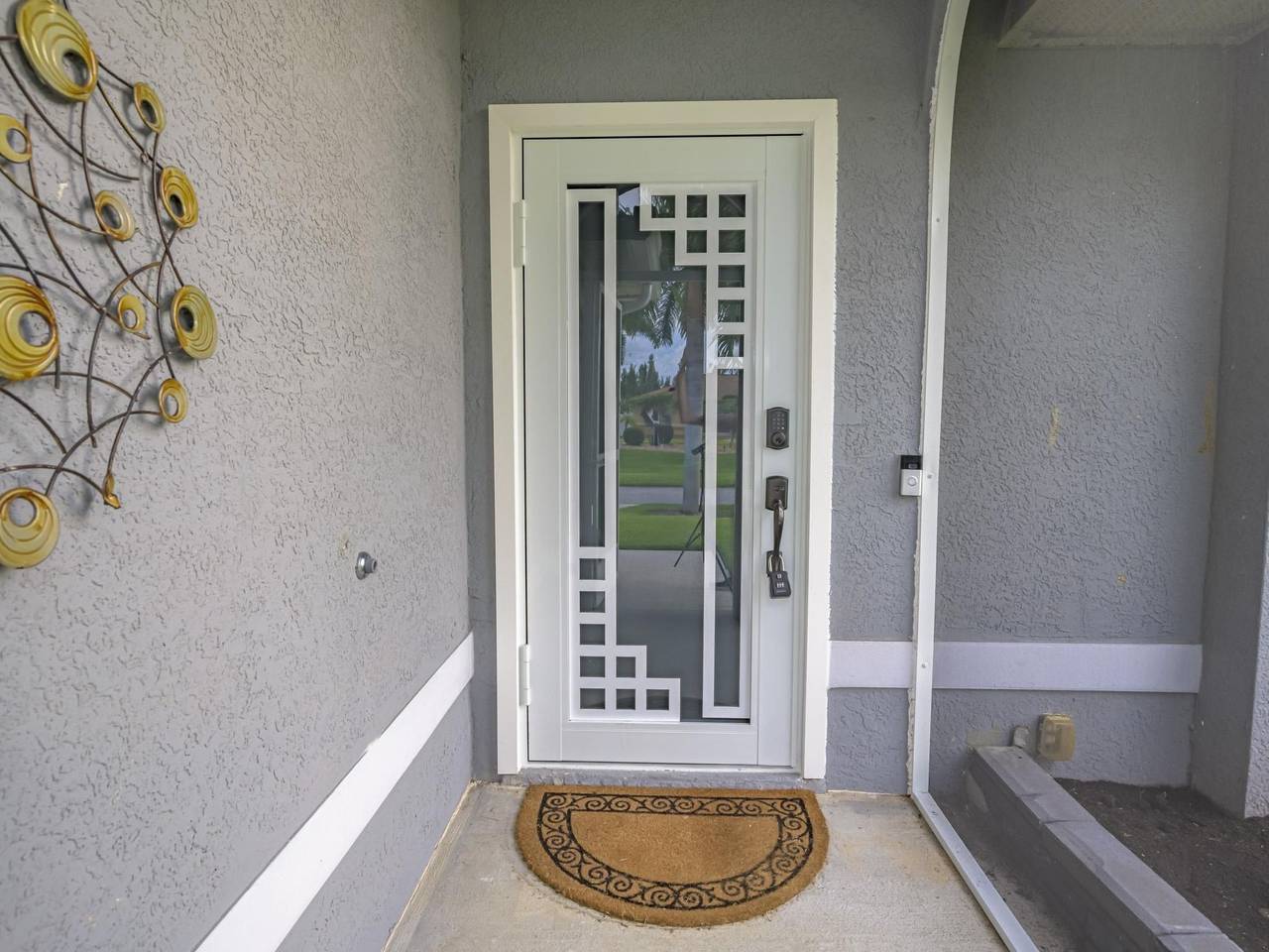 Villa Seabreeze - Gemütliches Familienhaus, direkt am Wasser in Cape Coral, Southwest Florida