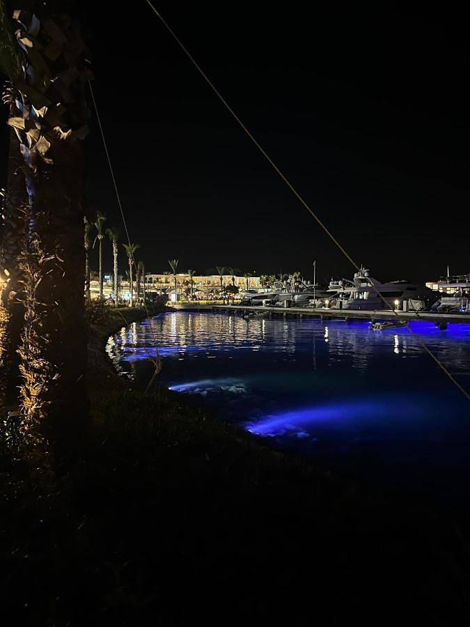 Villa pour 7 personnes, avec vue et jardin à Bodrum - 3