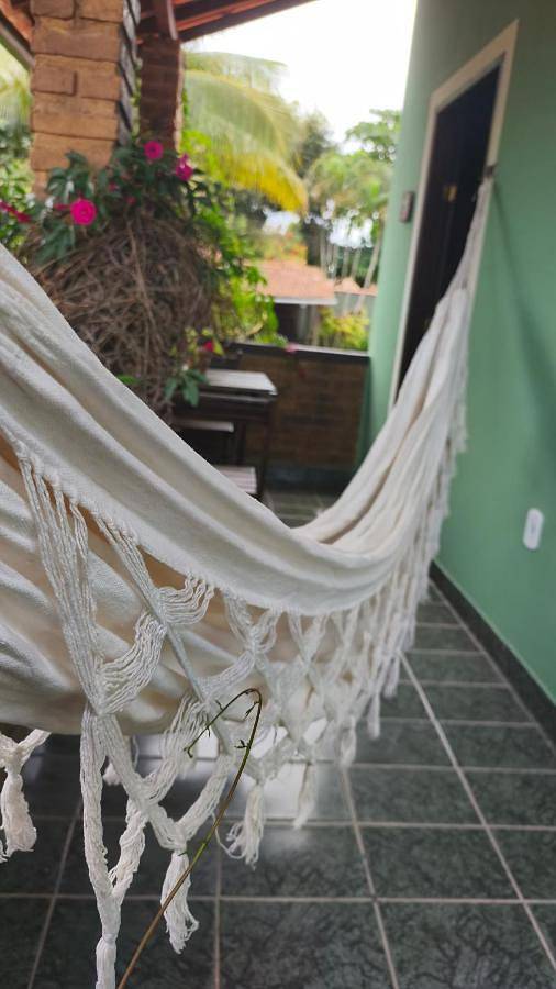 Maison d’hôte pour 3 personnes, avec jardin et piscine à Trancoso - 2