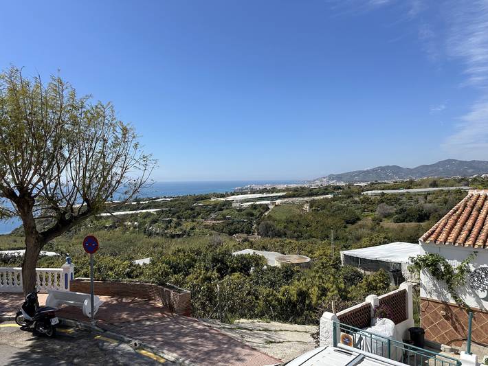 Maravillas 2A, Maro in Maro, Nerja