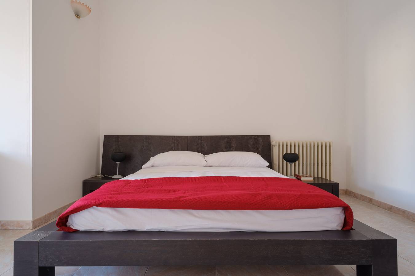 Appartamento intero, Appartamento 'Casa di Robby - Lecce' con Terrazza & A/C in Lecce, Provincia di Lecce