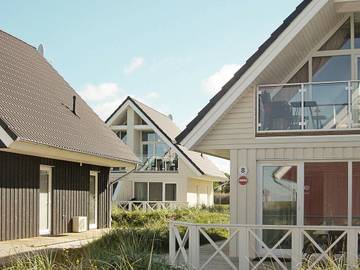 Ferienhaus für 4 Personen in Wendtorf, Kieler Bucht, Bild 2