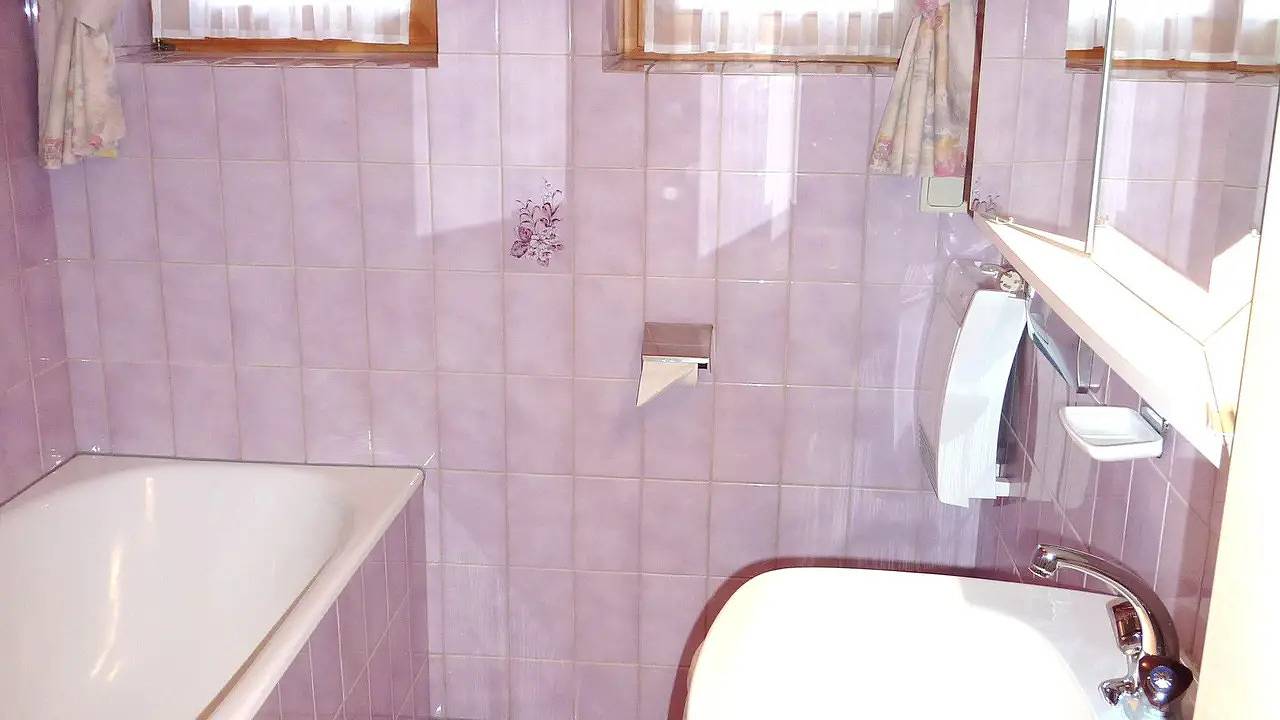 Ganze Ferienwohnung, Ferienwohnung für 6 Personen (55 m²) in Telfes im Stubai in Stubaier Alpen, Telfes im Stubai