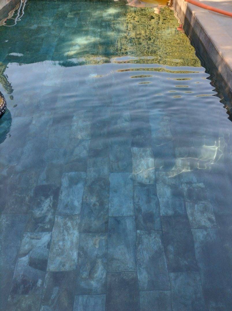 Le Mazet - Gîte les Floralies en Provence in Malaucène, Parc naturel régional du Mont-Ventoux