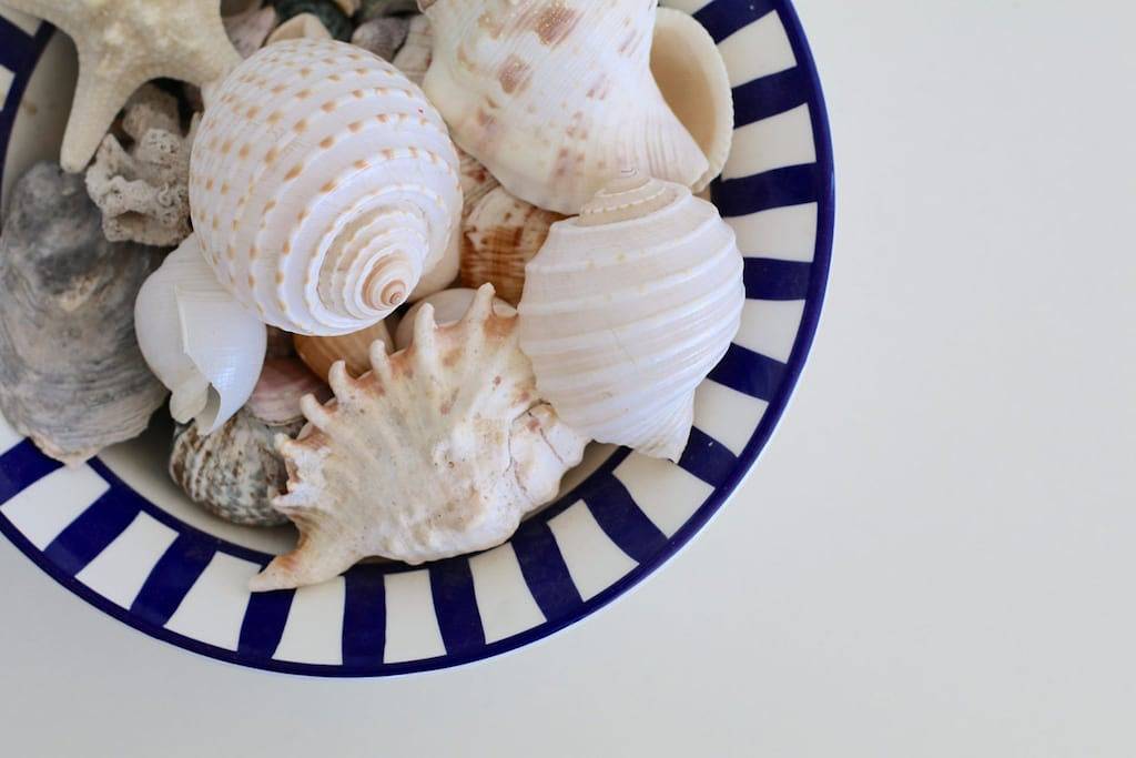 Kalimna - 360 degree ocean and marina views! in Robe, South Australia