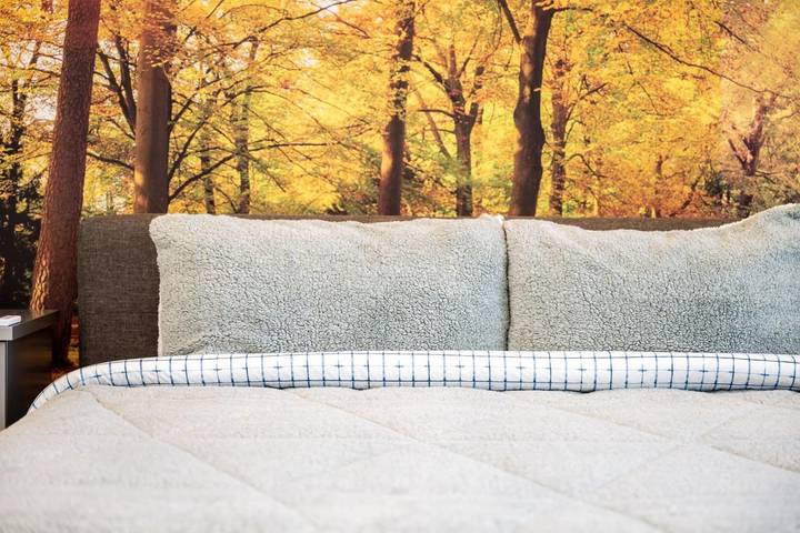 Villa pour 7 personnes, avec piscine et jacuzzi à Miami - 4