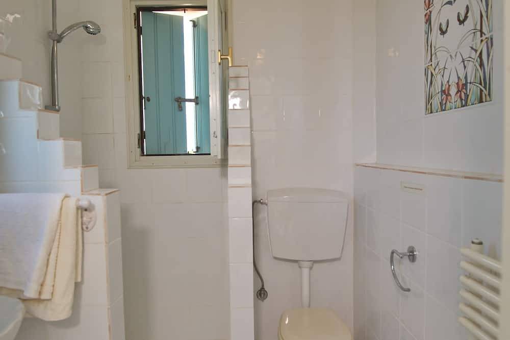 Villa Frederike in Alonissos Old Town in Alonnisos City, Alonissos