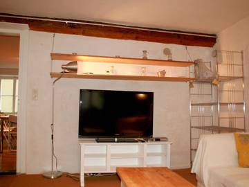 Ferienwohnung für 4 Personen in Lindau, Obersee (Bodensee), Bild 3