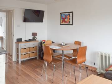 Cottage for 4 People in Bowness-on-Windermere, Cumbria, Photo 2