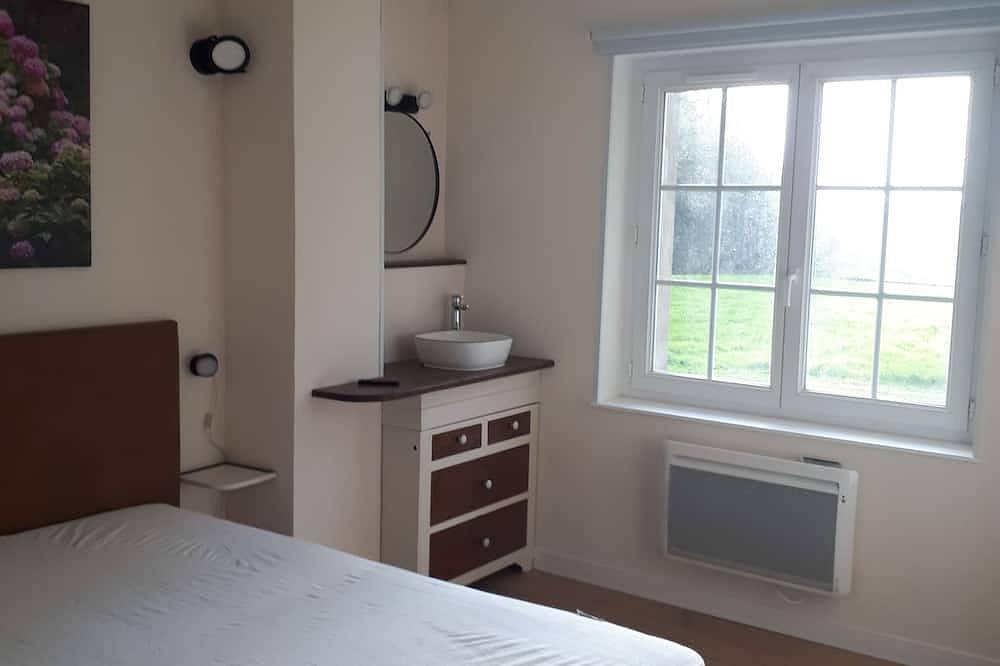 Rest, relaxation, with family or friends on the Opal Coast 14 sleeps in Wimille, Boulogne-sur-Mer und Umgebung