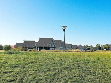 Ferienhaus für 8 Personen in Wendtorf, Kieler Bucht, Bild 2