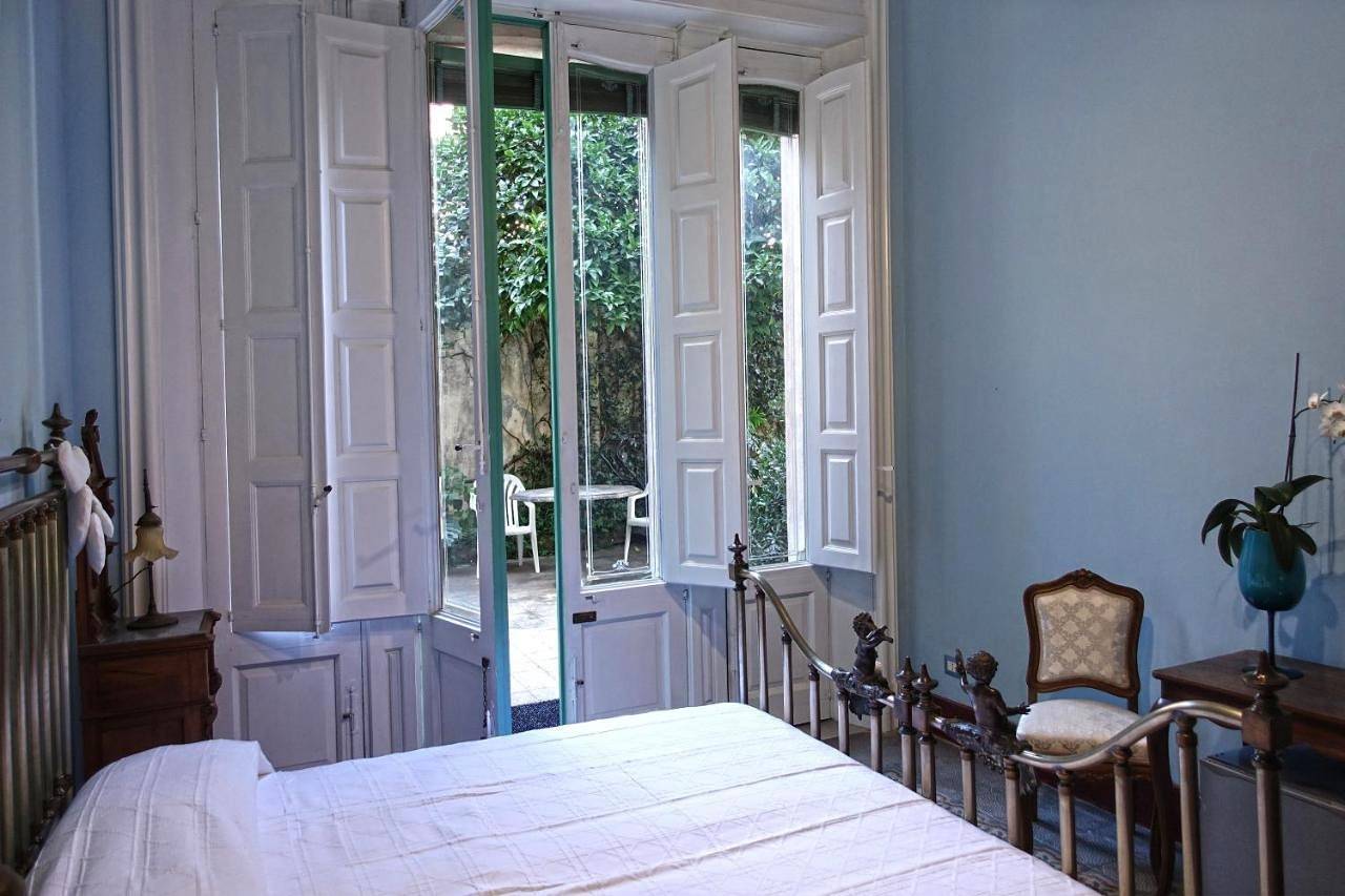 Inn Liberty in Giarre, Catania e dintorni