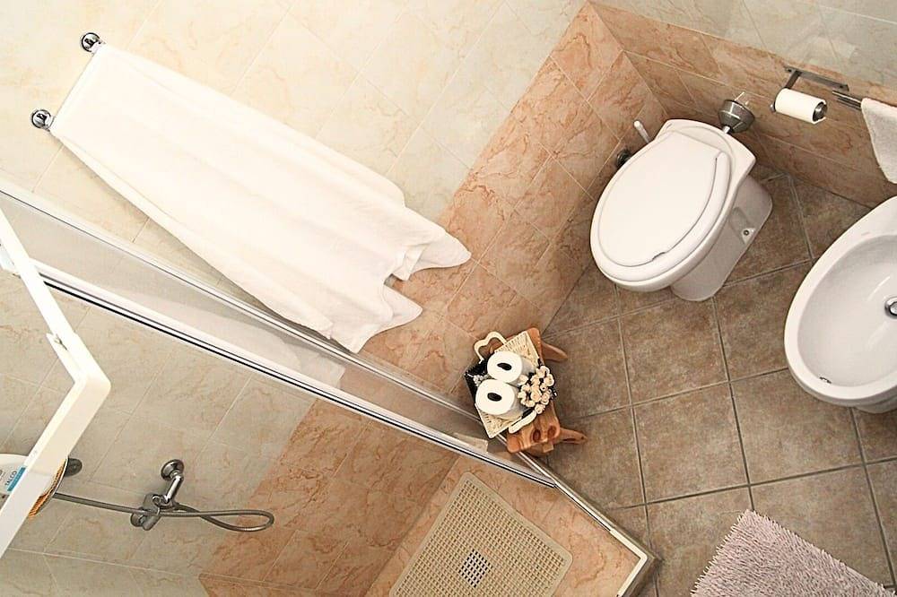 Villetta Lucia | Holiday Home in Salentonature and Relaxation a stone's throw from the sea in Melendugno, Provincia de Lecce