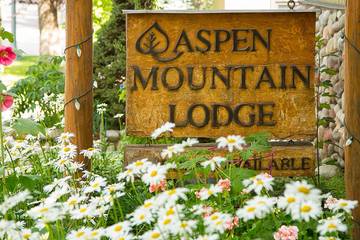 Lodge for 4 People in Aspen, Aspen Snowmass, Photo 3