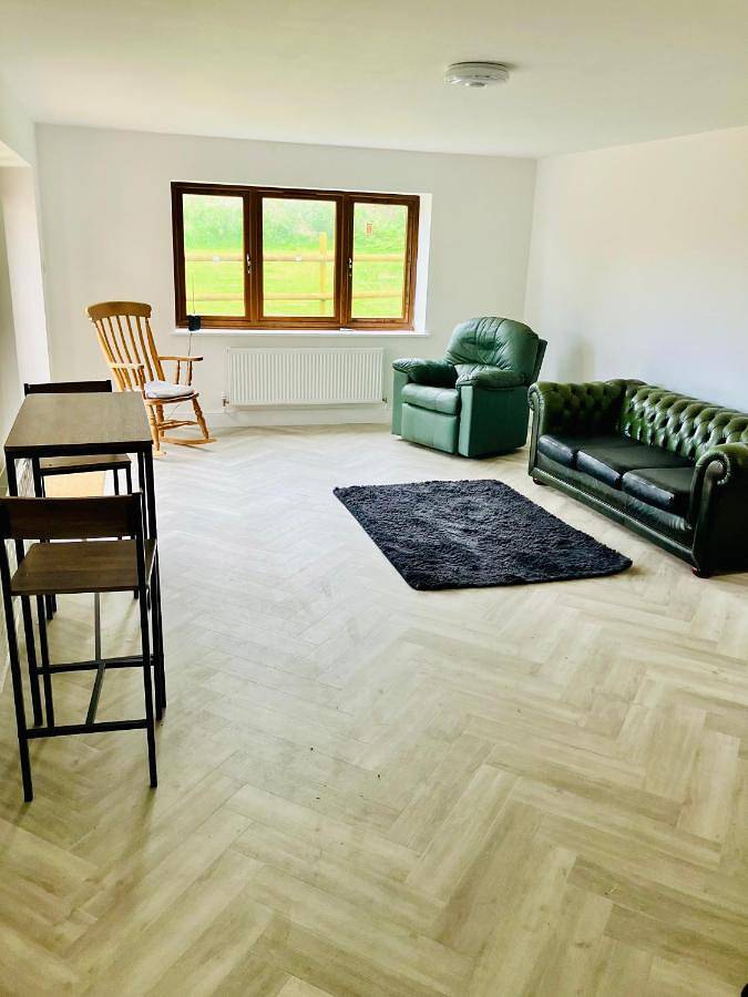 Greenacres Holiday Cottage - Salthouse Norfolk in Salthouse, Norfolk Coast