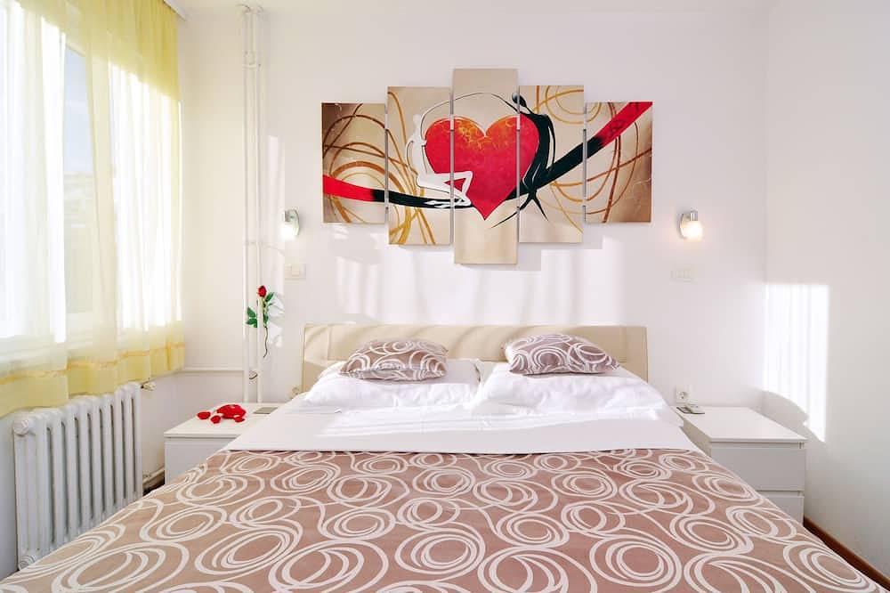 Apartamento entero, Piso moderno de 2 habitaciones con bañera de hidromasaje cerca de todo in Split, Condado de Split-Dalmacia