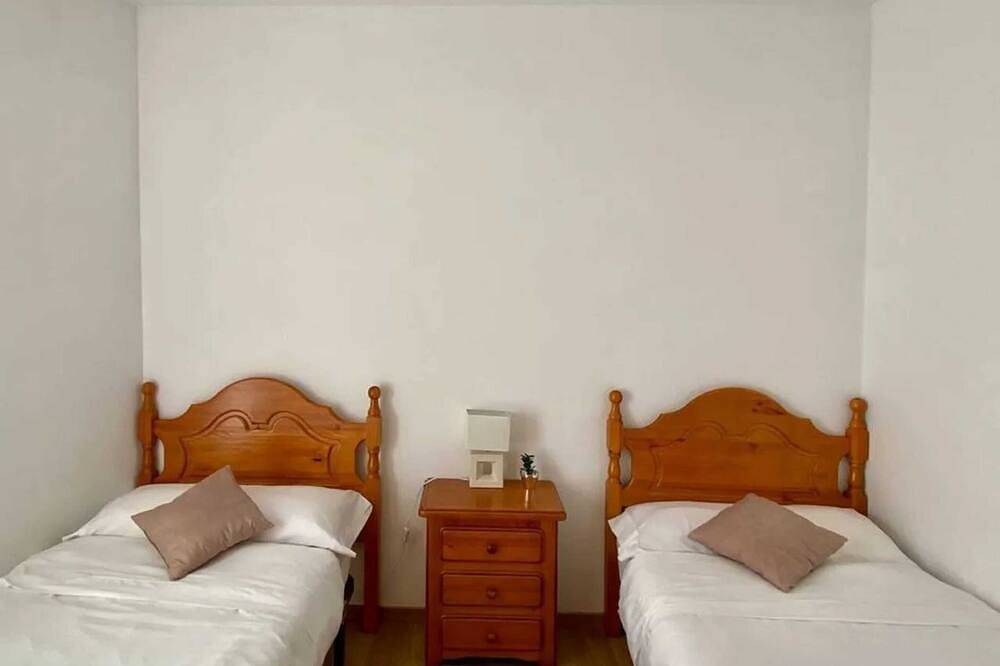 Apartamento entero, Homerez - Apartamento en Briones in Briones, Provincia de La Rioja