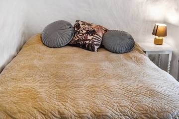 Cottage for 3 People in Perranporth, Cornwall, Photo 3