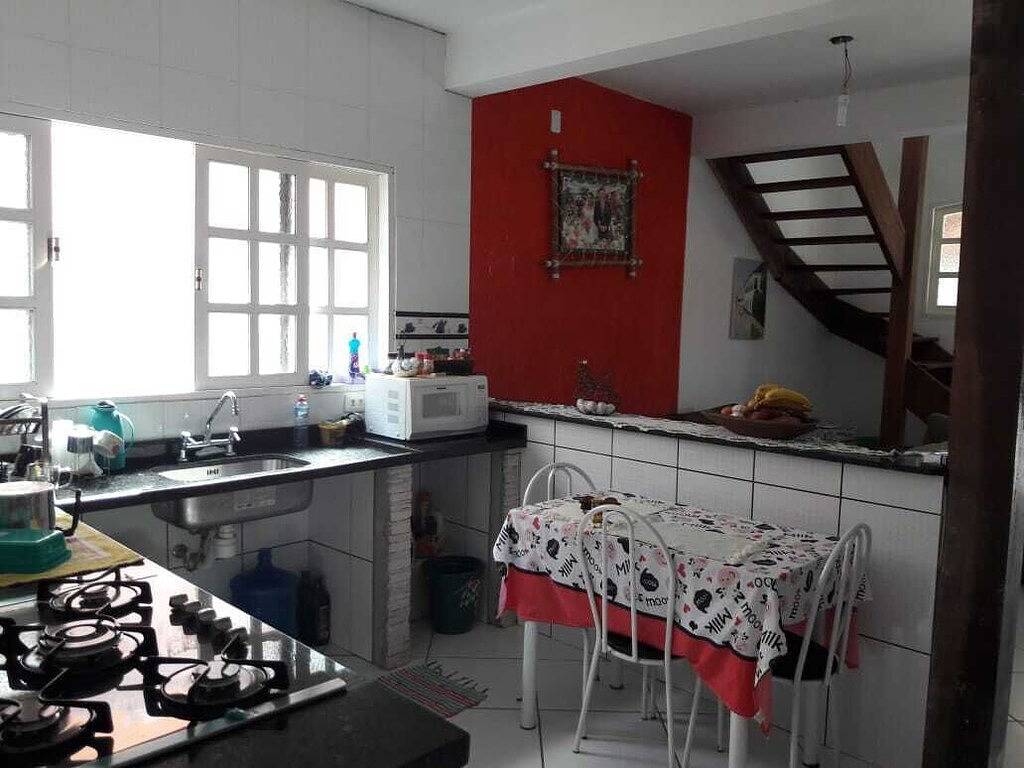 Jede schöne Landschaft mit Pool in Paraty, Costa Verde (Rio de Janeiro)