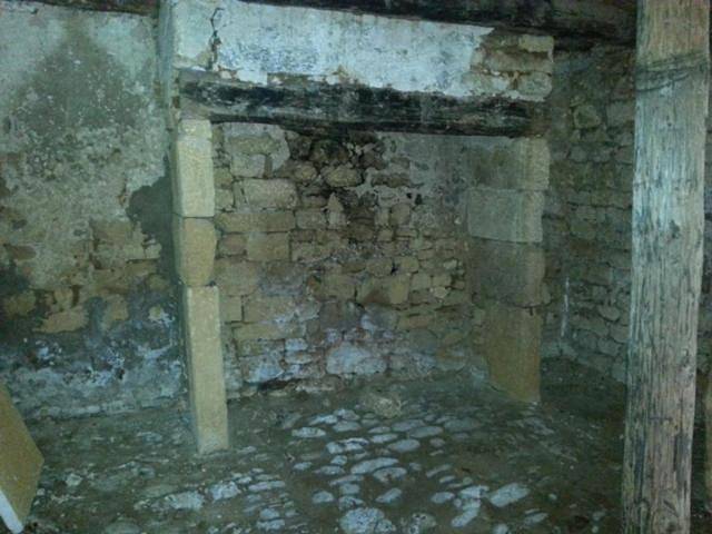 Location de vacances pour 2 personnes, avec jardin et vue à Tursac - 2