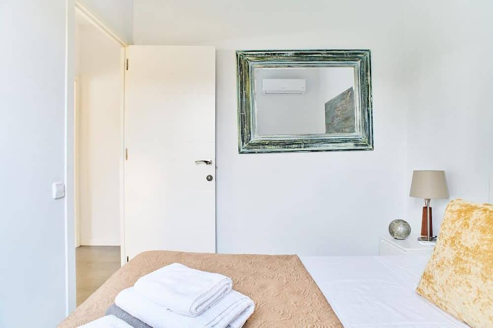 La Perla (Sant Pere de Ribes - Sitges) Hutb-03187861 in San Pedro de Ribas, Garraf