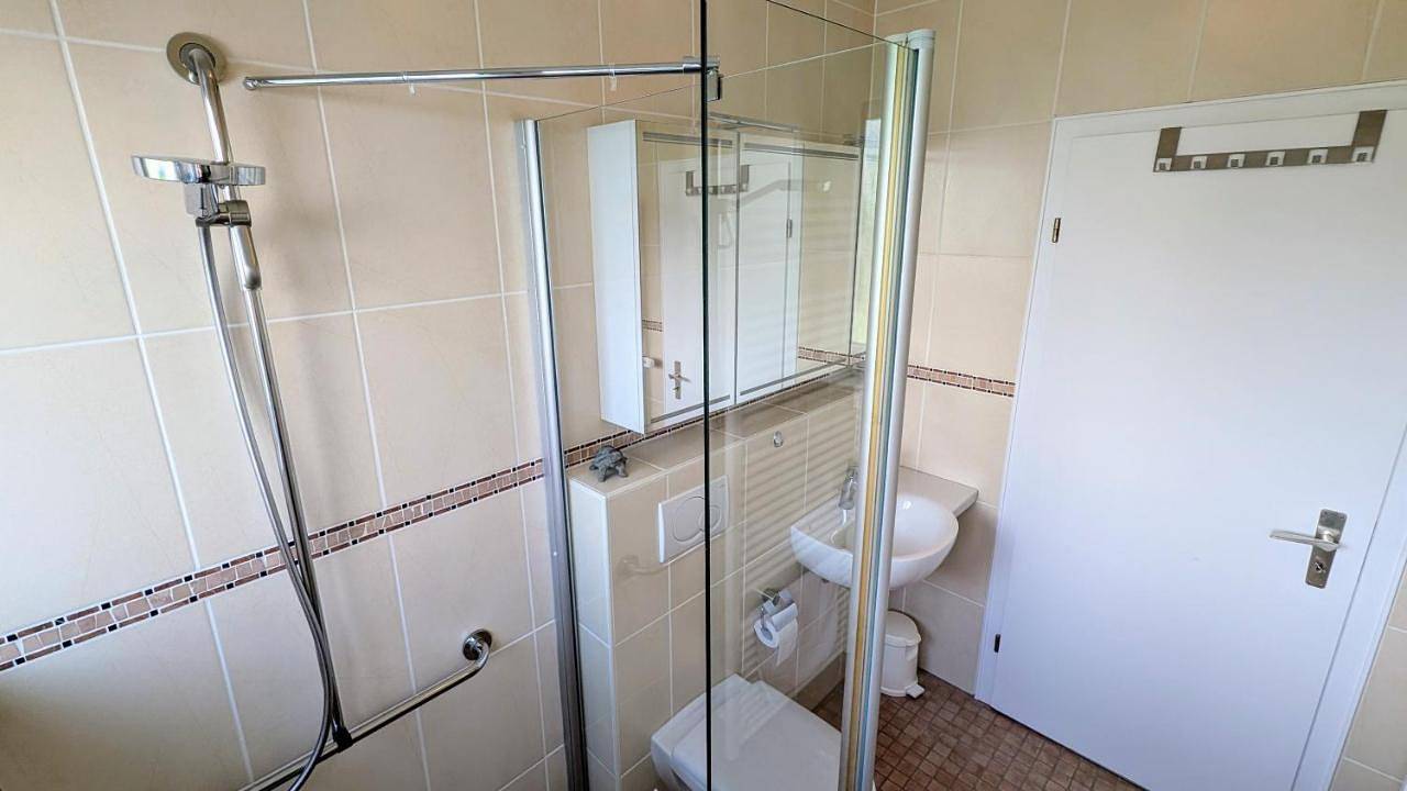 Ganze Wohnung, Seehaus Nelkenweg in Schieder, Schieder-Schwalenberg