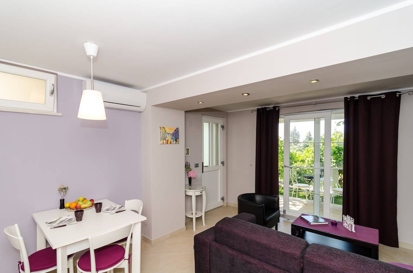 Appartamento vacanze a Grad Dubrovnik a partire da 127€ a notte