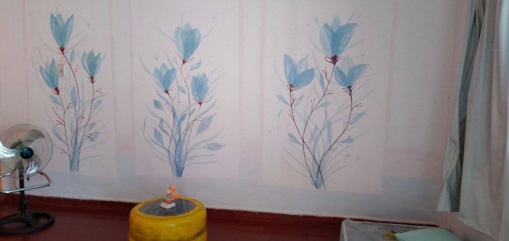 Urlaub und Ferienhaus in Bodoquena, Mato Grosso do Sul