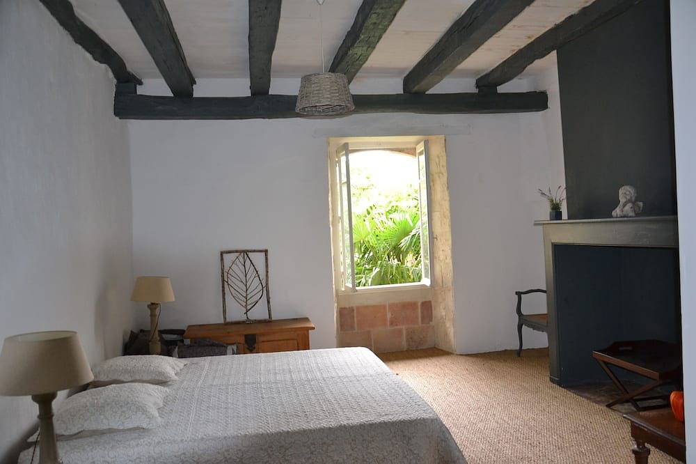 Très spacieuse et accueillante maison de 120 m2 entre Lauzerte et Auvillar (82) in Castelsagrat, Tarn-et-Garonne