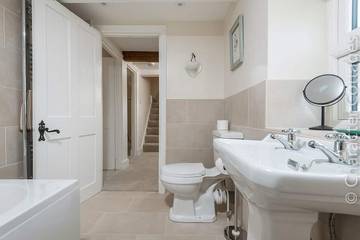 Cottage for 6 People in Burford, The Cotswolds, Photo 2