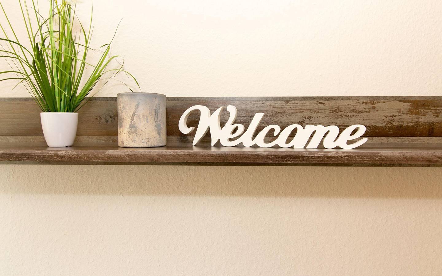 Ganze Ferienwohnung, Dorfperle in St. Peter-Ording, Eiderstedt