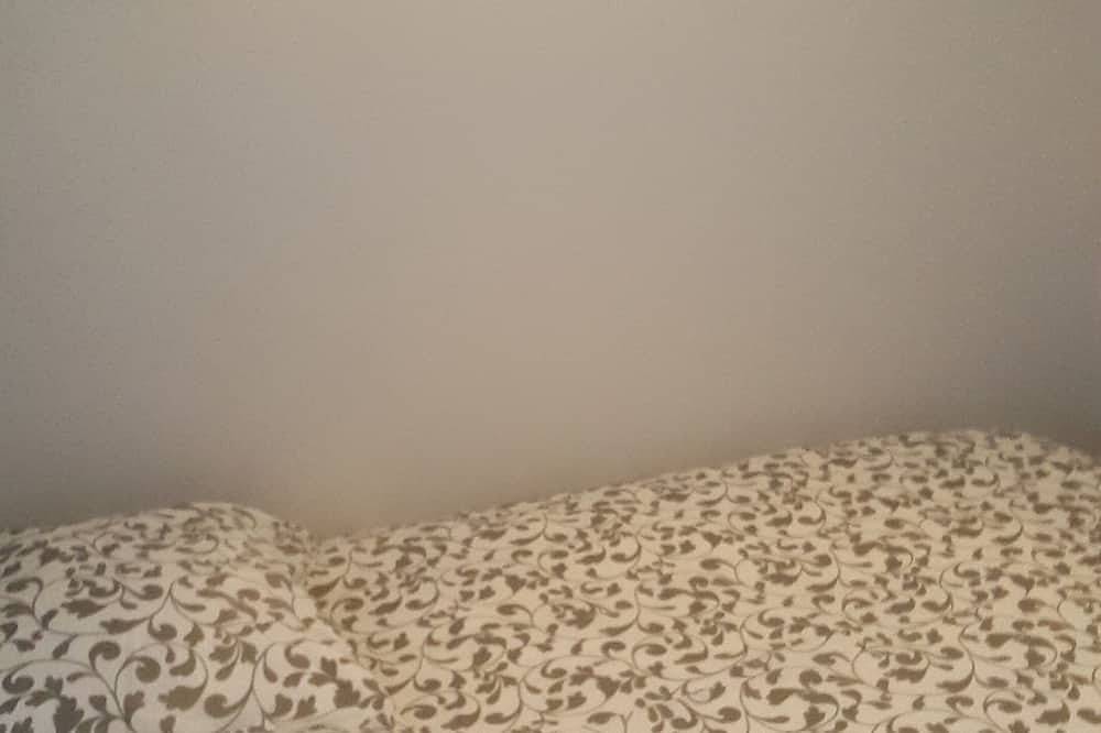 Appartamento intero, Ideale di fronte al mare, parcheggio privato, vista  mare magnifica, in Cannes La Bocca, Cannes