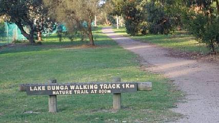 Holiday Home for 8 People in Lakes Entrance, Shire of East Gippsland, Photo 3