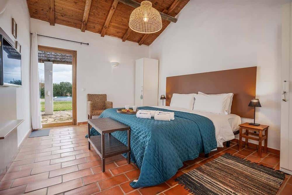 Casa vacanza a Distretto di Faro a partire da 353€ a notte