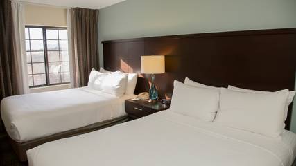 Apartamento De Vacaciones para 7 Personas en Colorado Springs, Centro sur de Colorado, Foto 3