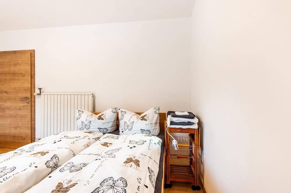 Ferienhaus Feldkirch mit Aussicht in Feldkirch, Bezirk Feldkirch