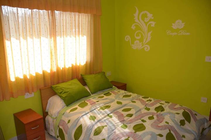 Villa near the beach in Sanxenxo in Noalla (Santo Estevo), Sanxenxo