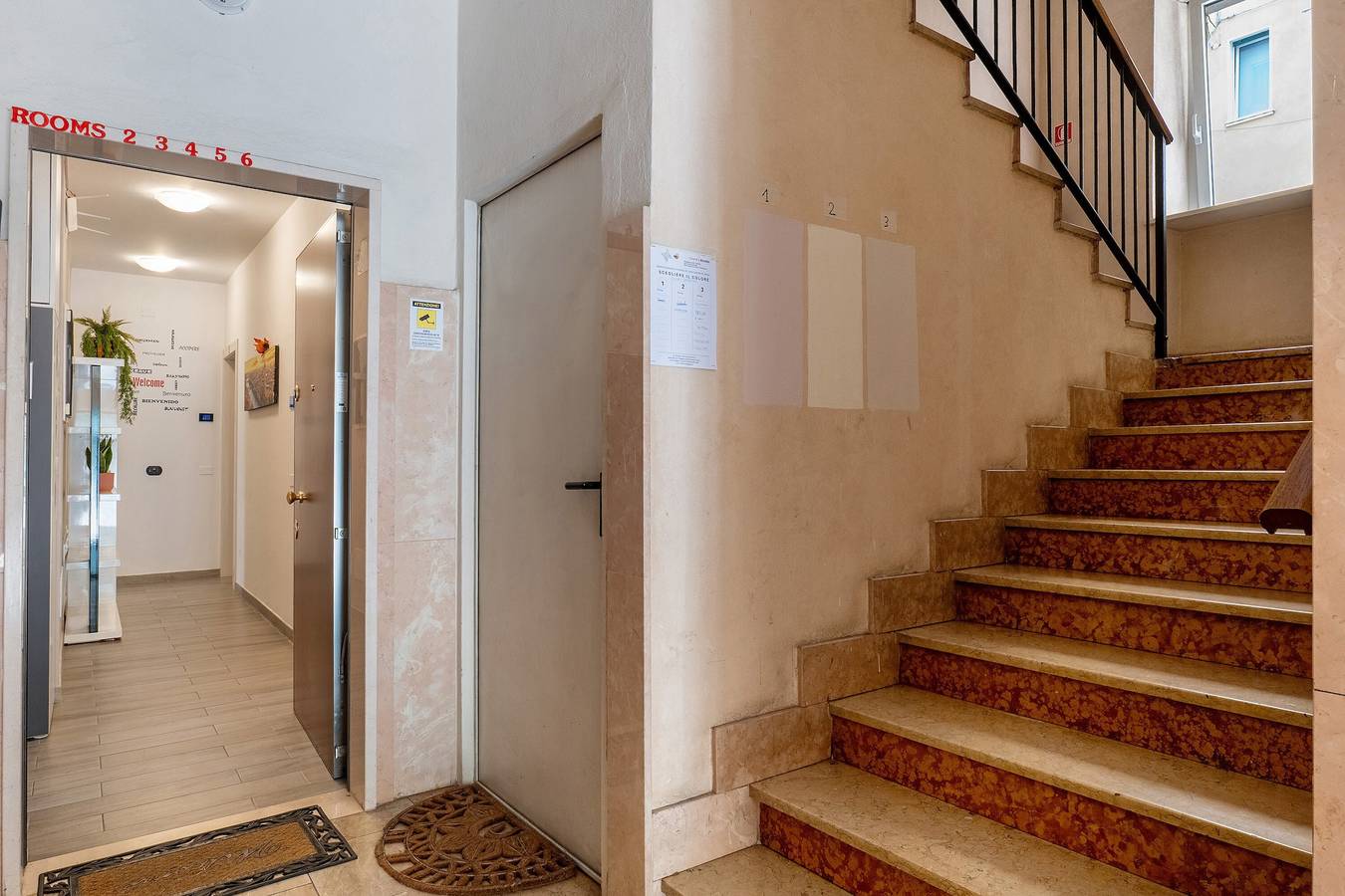 Comfortabele Kamer in Guest House, foto 10
