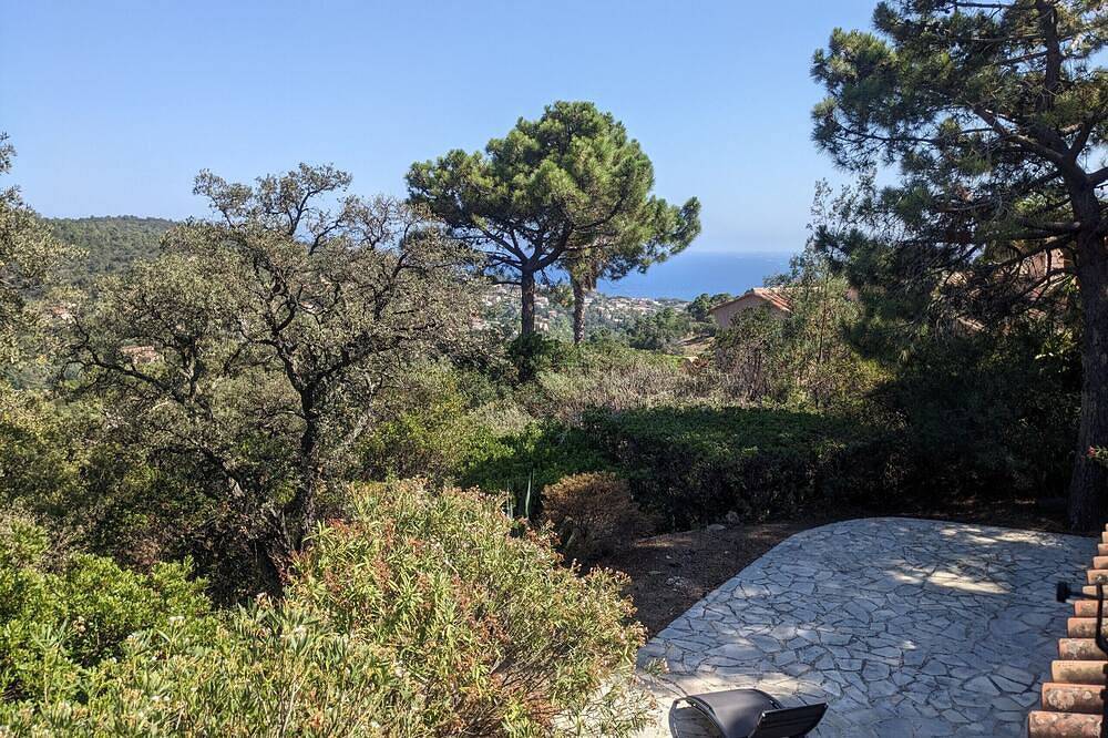 Casa vacanza a Var a partire da 156€ a notte