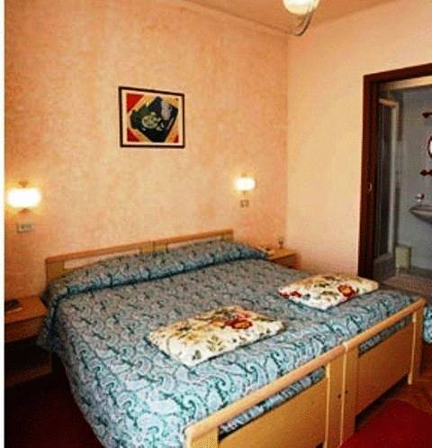 Hotel Elena in Stresa, Comune di Stresa