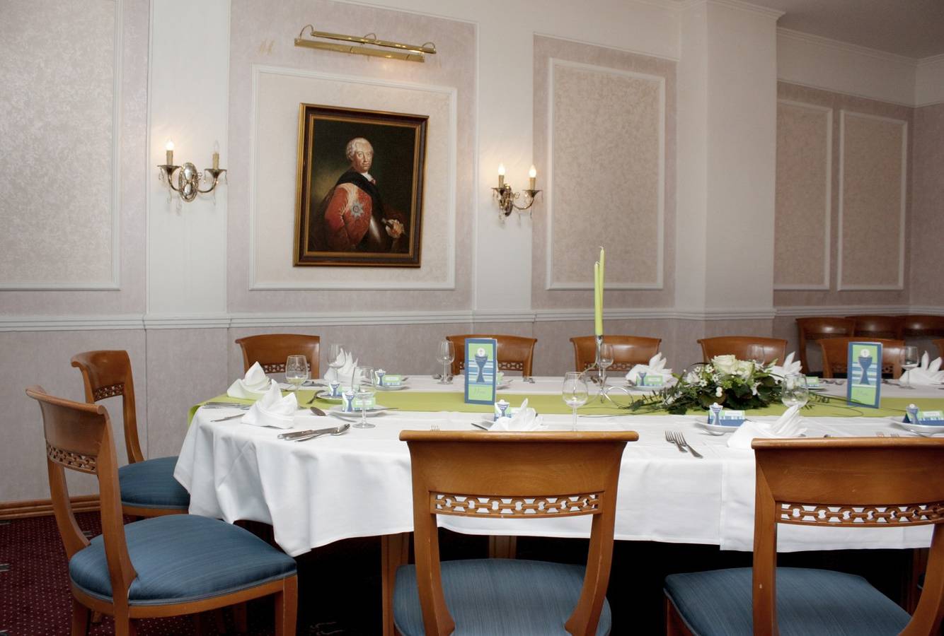 Parkhotel Altmühltal Gmbh & Co. - Komfortzimmer "Altmühlsee" Dz ca. 25 qm, foto 13