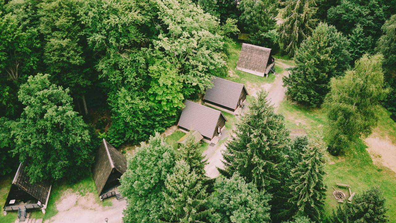Holiday Home in Janowice Wielkie, Sudety (Polska)